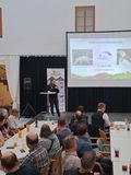 © SZZV Kärnten